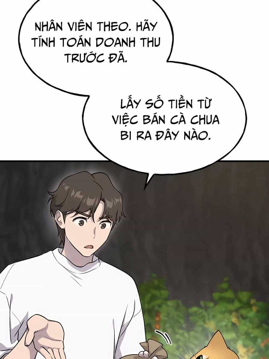Làm Nông Dân Trong Tòa Tháp Thử Thách - Chương 15 - ảnh 134