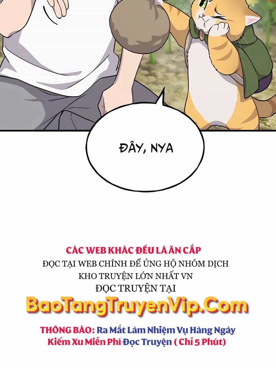 Làm Nông Dân Trong Tòa Tháp Thử Thách - Chương 15 - ảnh 135