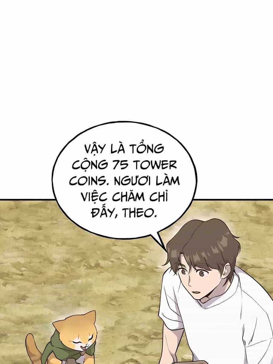 Làm Nông Dân Trong Tòa Tháp Thử Thách - Chương 15 - ảnh 136
