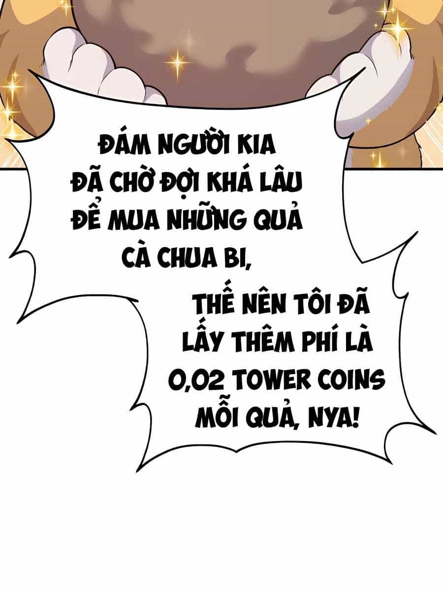 Làm Nông Dân Trong Tòa Tháp Thử Thách - Chương 15 - ảnh 139