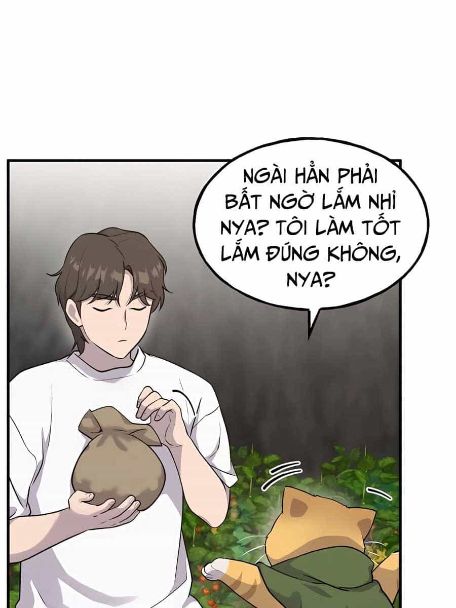 Làm Nông Dân Trong Tòa Tháp Thử Thách - Chương 15 - ảnh 140