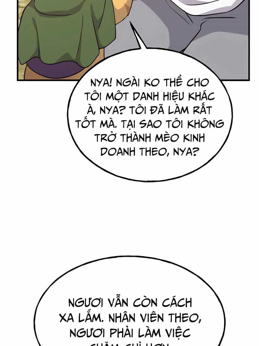 Làm Nông Dân Trong Tòa Tháp Thử Thách - Chương 15 - ảnh 143
