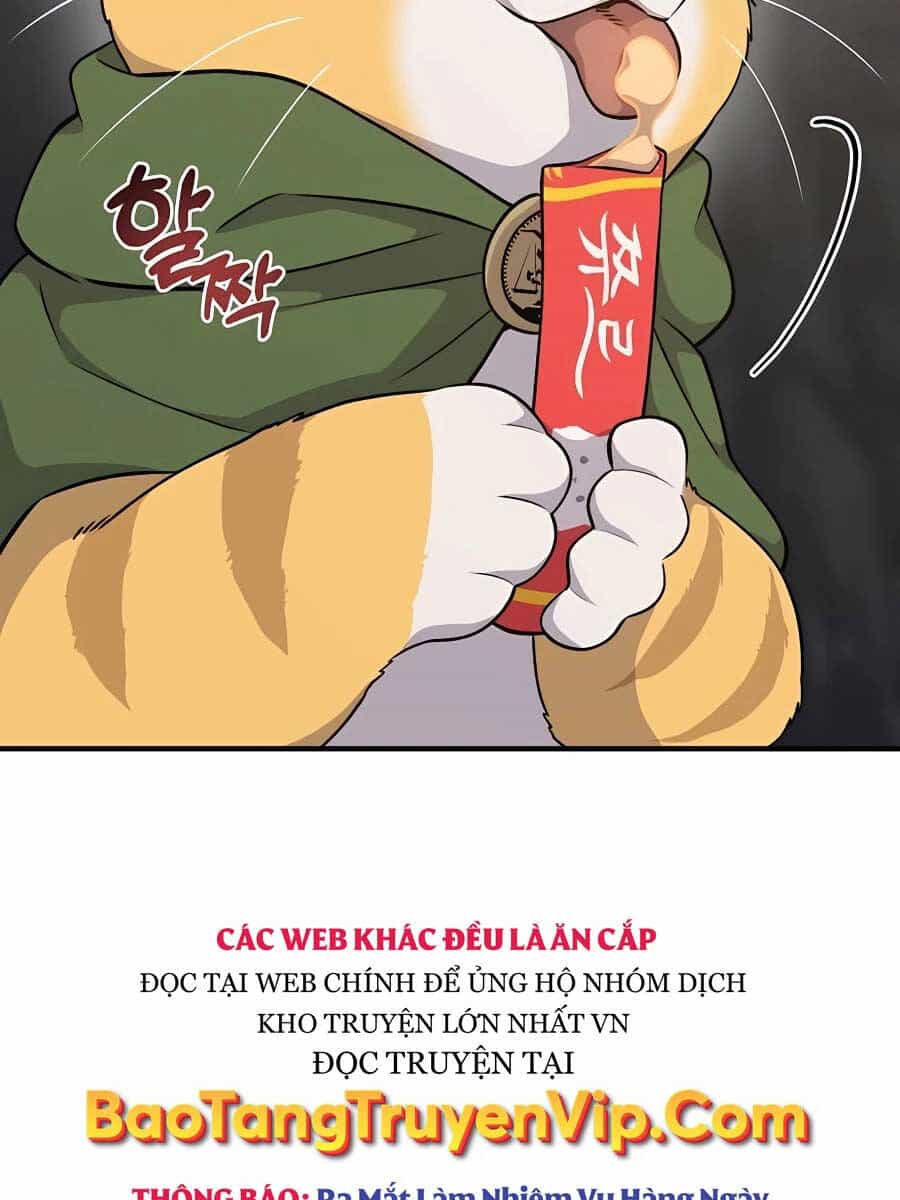 Làm Nông Dân Trong Tòa Tháp Thử Thách - Chương 15 - ảnh 153