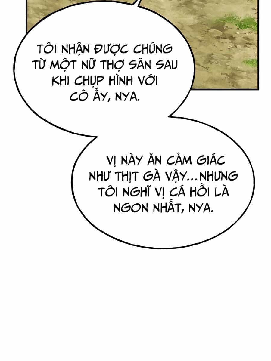 Làm Nông Dân Trong Tòa Tháp Thử Thách - Chương 15 - ảnh 157