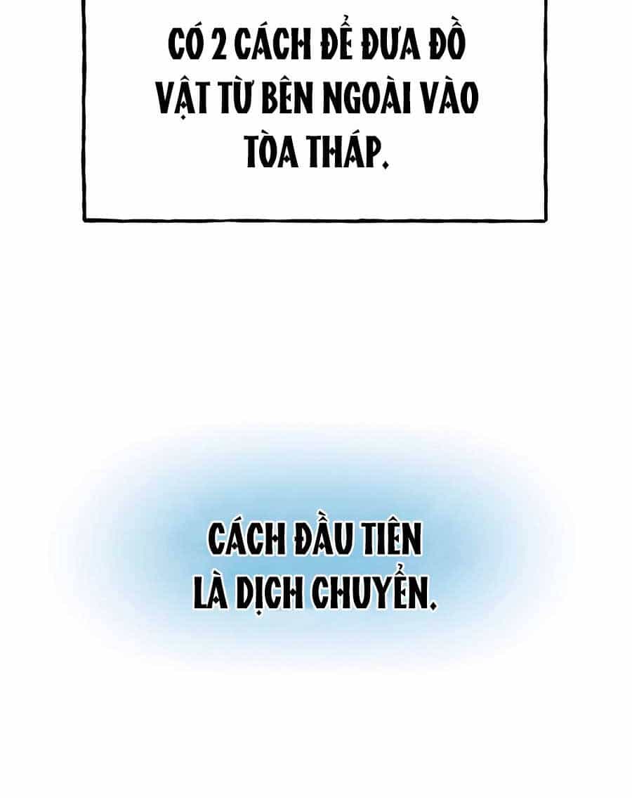 Làm Nông Dân Trong Tòa Tháp Thử Thách - Chương 15 - ảnh 160
