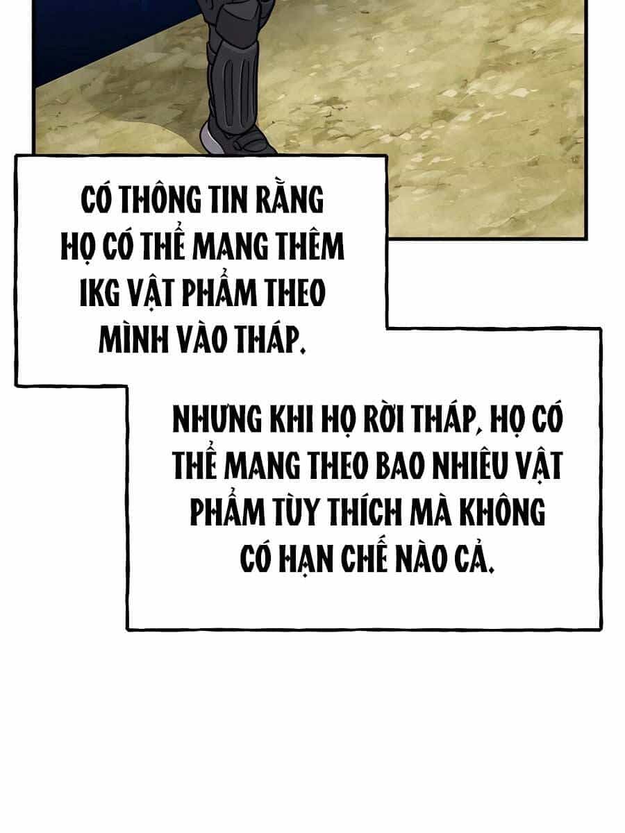 Làm Nông Dân Trong Tòa Tháp Thử Thách - Chương 15 - ảnh 164
