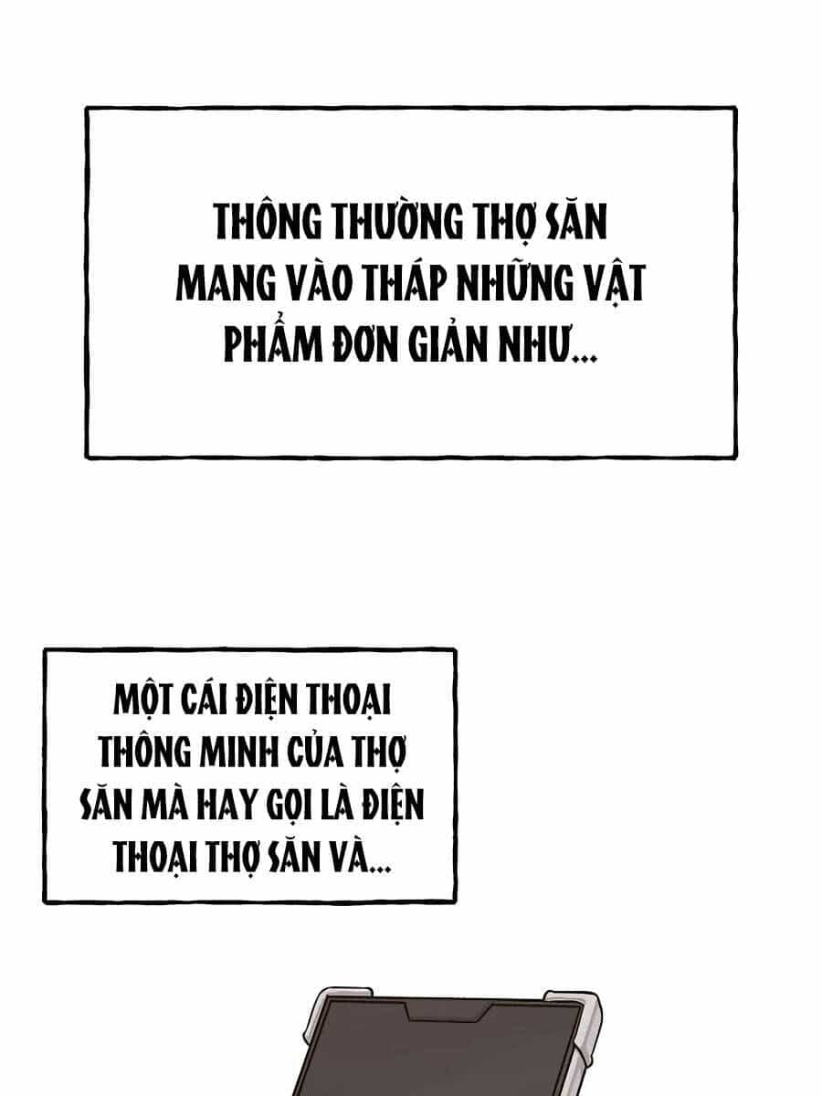Làm Nông Dân Trong Tòa Tháp Thử Thách - Chương 15 - ảnh 165