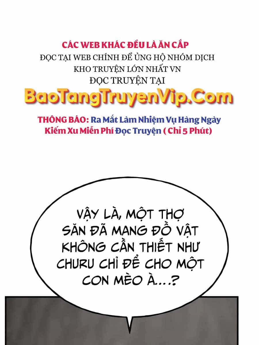 Làm Nông Dân Trong Tòa Tháp Thử Thách - Chương 15 - ảnh 168