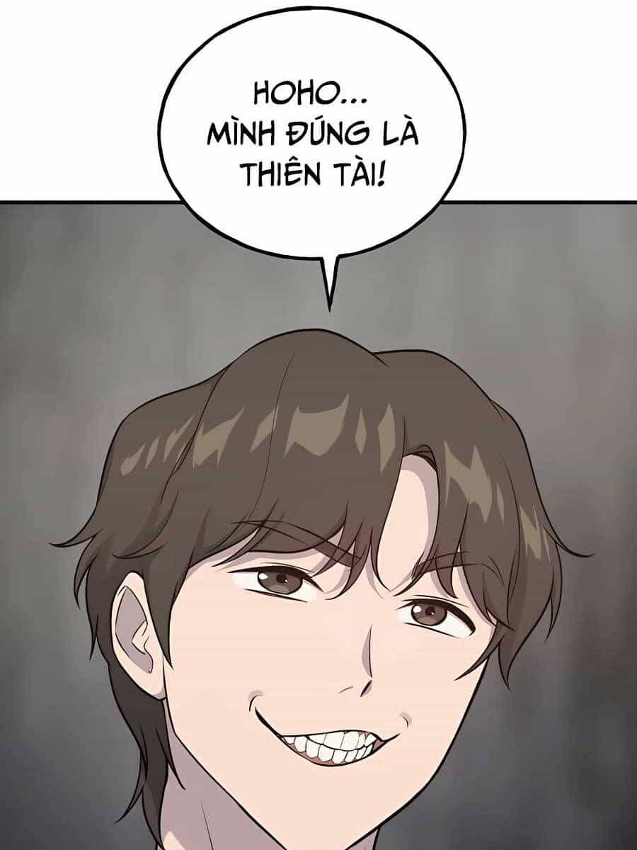 Làm Nông Dân Trong Tòa Tháp Thử Thách - Chương 15 - ảnh 172