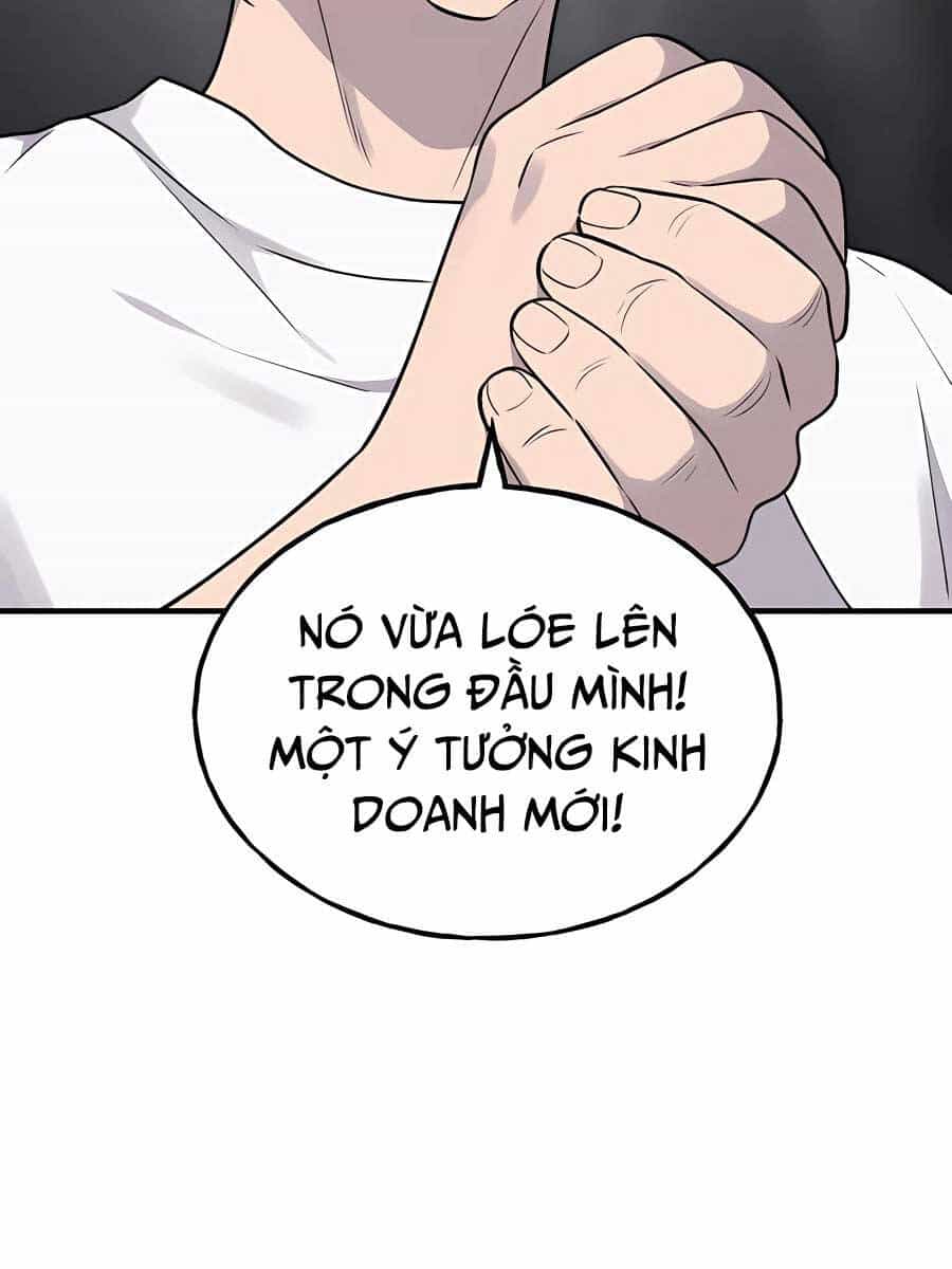 Làm Nông Dân Trong Tòa Tháp Thử Thách - Chương 15 - ảnh 173