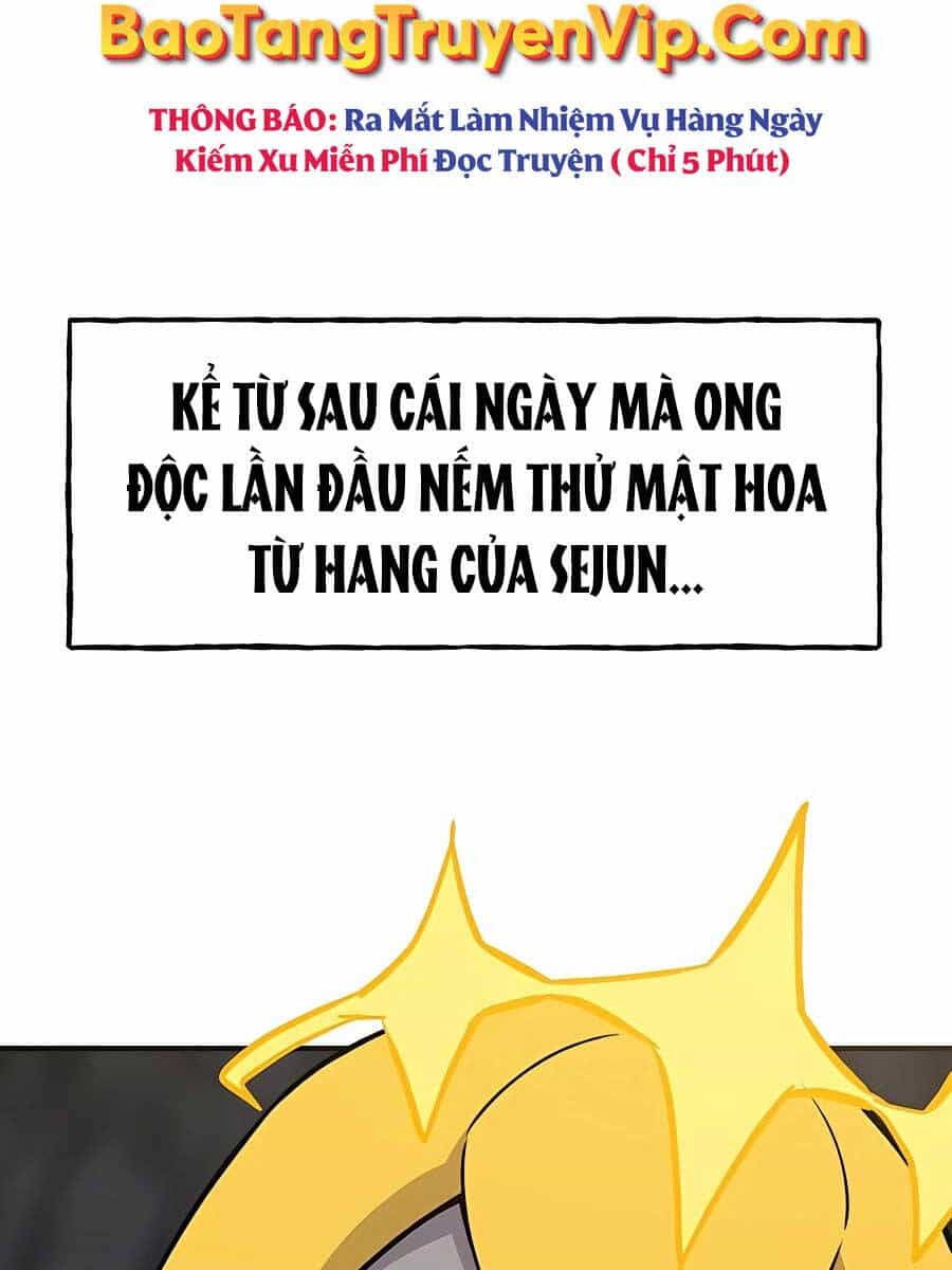 Làm Nông Dân Trong Tòa Tháp Thử Thách - Chương 15 - ảnh 22