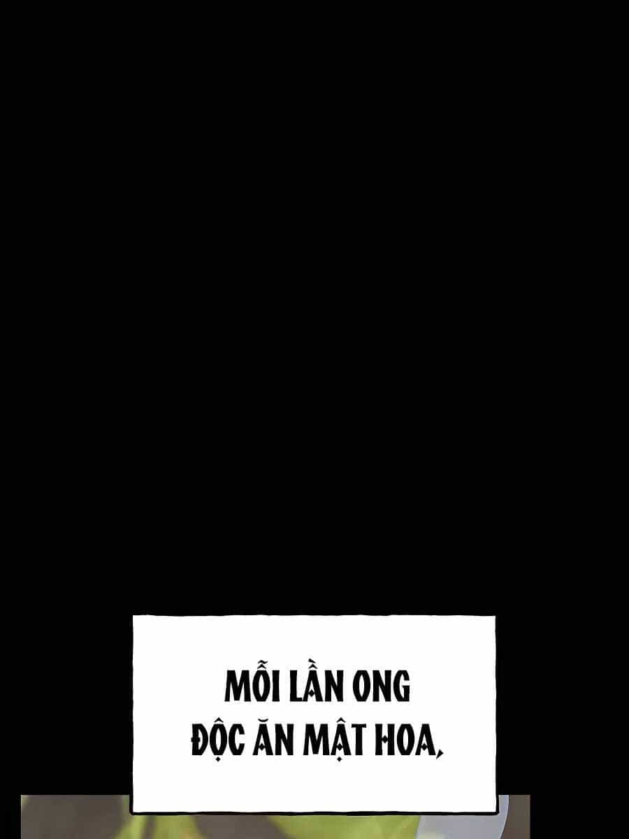 Làm Nông Dân Trong Tòa Tháp Thử Thách - Chương 15 - ảnh 24