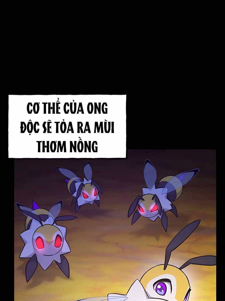 Làm Nông Dân Trong Tòa Tháp Thử Thách - Chương 15 - ảnh 26