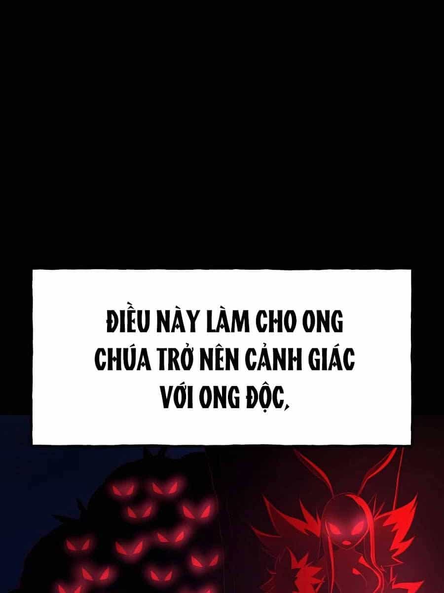 Làm Nông Dân Trong Tòa Tháp Thử Thách - Chương 15 - ảnh 28