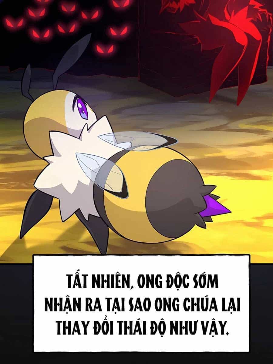 Làm Nông Dân Trong Tòa Tháp Thử Thách - Chương 15 - ảnh 29