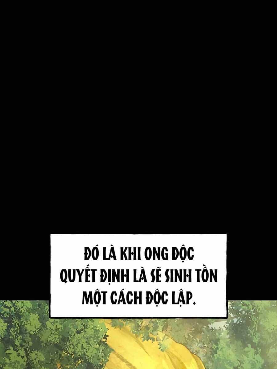 Làm Nông Dân Trong Tòa Tháp Thử Thách - Chương 15 - ảnh 33