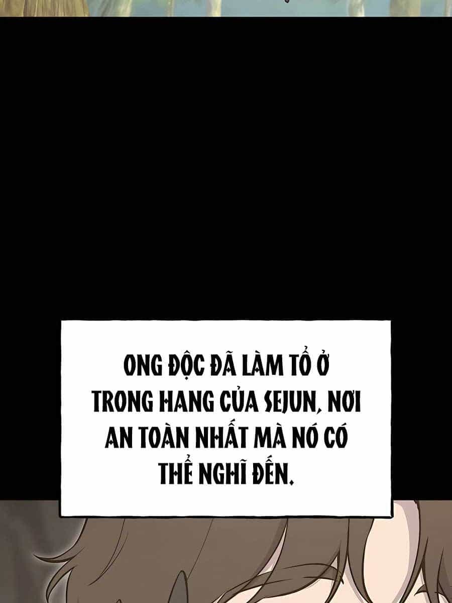 Làm Nông Dân Trong Tòa Tháp Thử Thách - Chương 15 - ảnh 35