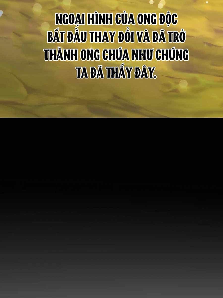 Làm Nông Dân Trong Tòa Tháp Thử Thách - Chương 15 - ảnh 47