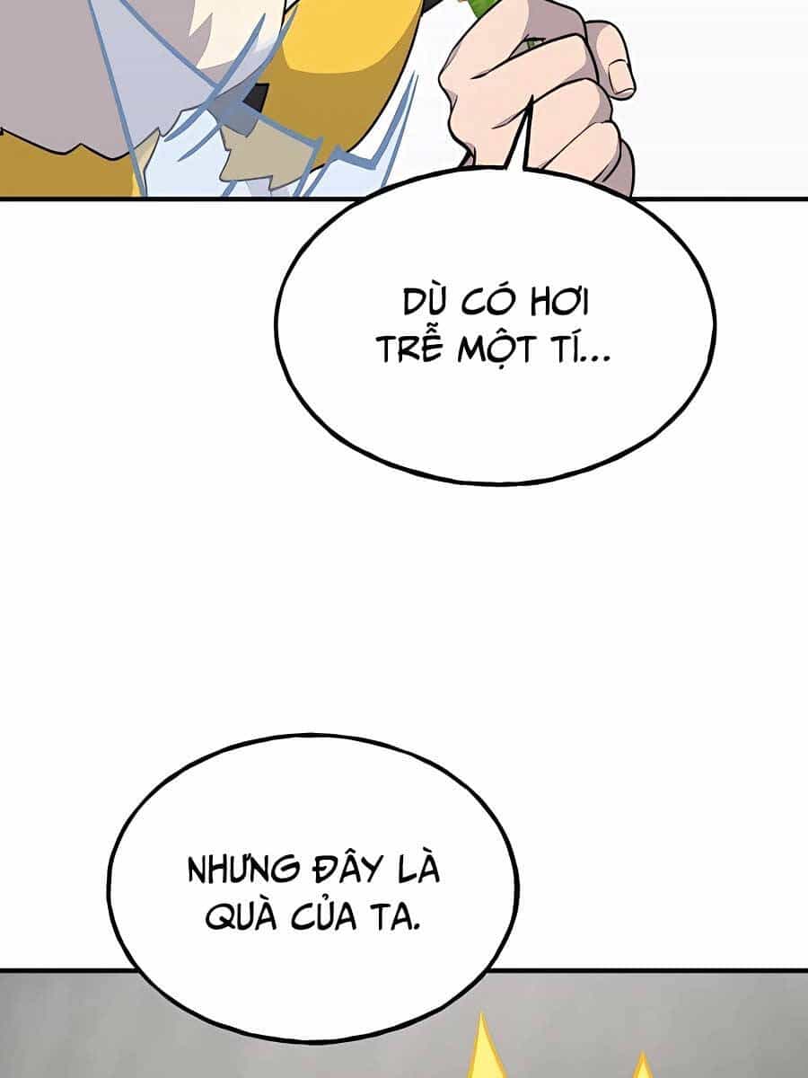 Làm Nông Dân Trong Tòa Tháp Thử Thách - Chương 15 - ảnh 50