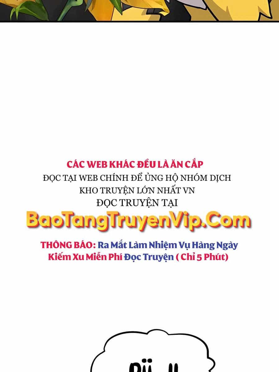 Làm Nông Dân Trong Tòa Tháp Thử Thách - Chương 15 - ảnh 52