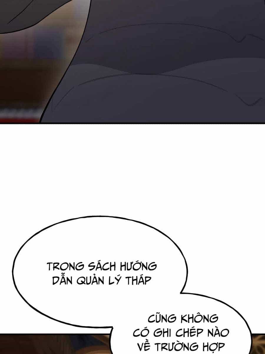 Làm Nông Dân Trong Tòa Tháp Thử Thách - Chương 15 - ảnh 6