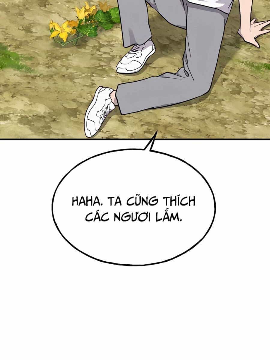Làm Nông Dân Trong Tòa Tháp Thử Thách - Chương 15 - ảnh 61