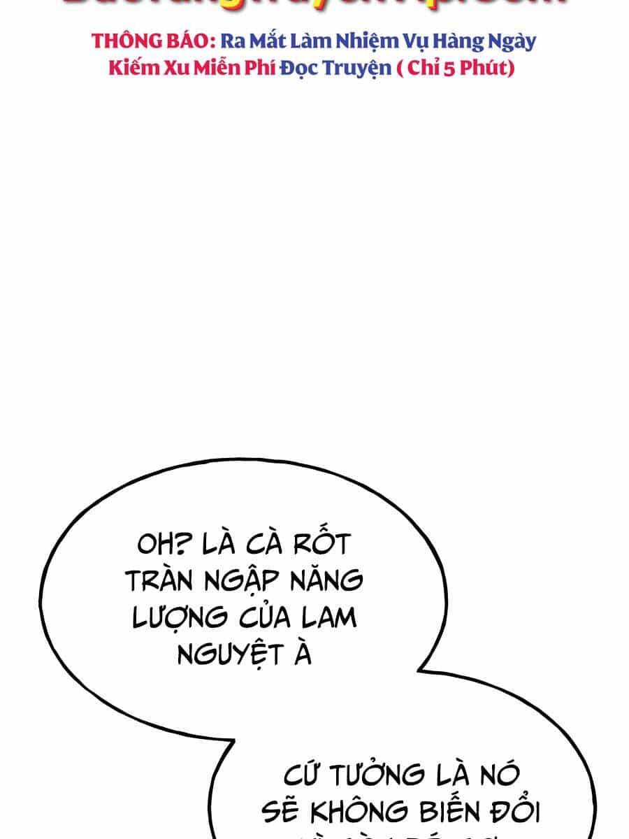 Làm Nông Dân Trong Tòa Tháp Thử Thách - Chương 15 - ảnh 72