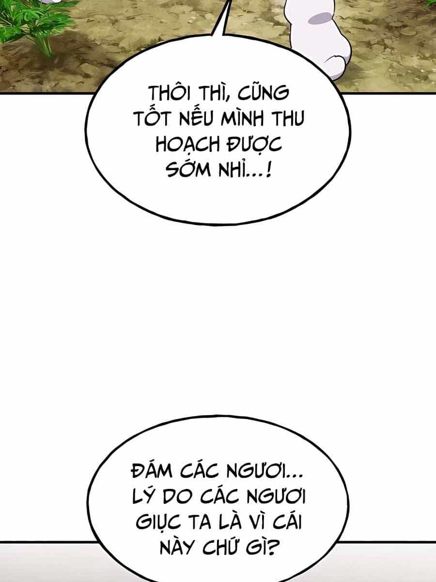 Làm Nông Dân Trong Tòa Tháp Thử Thách - Chương 15 - ảnh 74