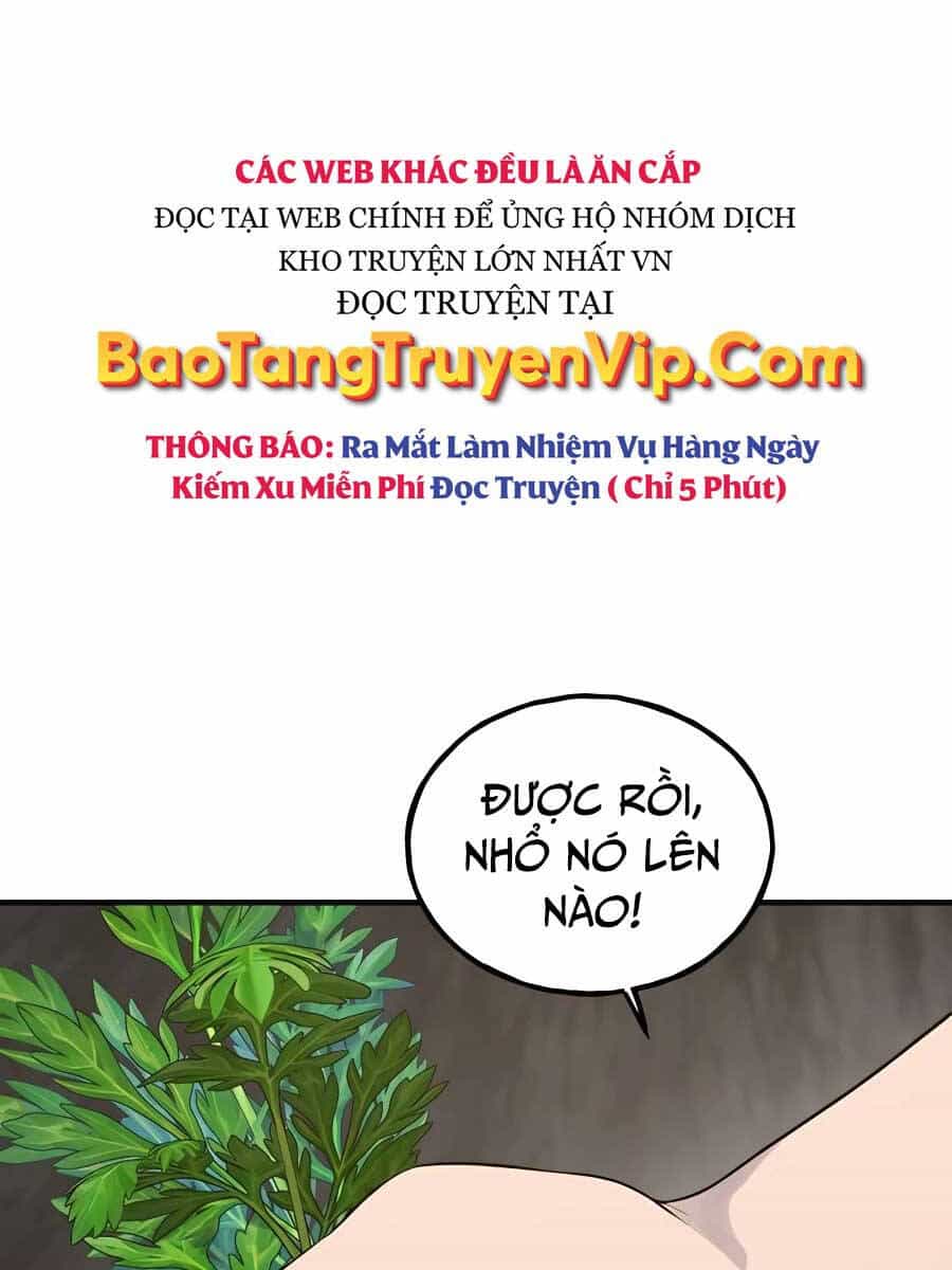 Làm Nông Dân Trong Tòa Tháp Thử Thách - Chương 15 - ảnh 76