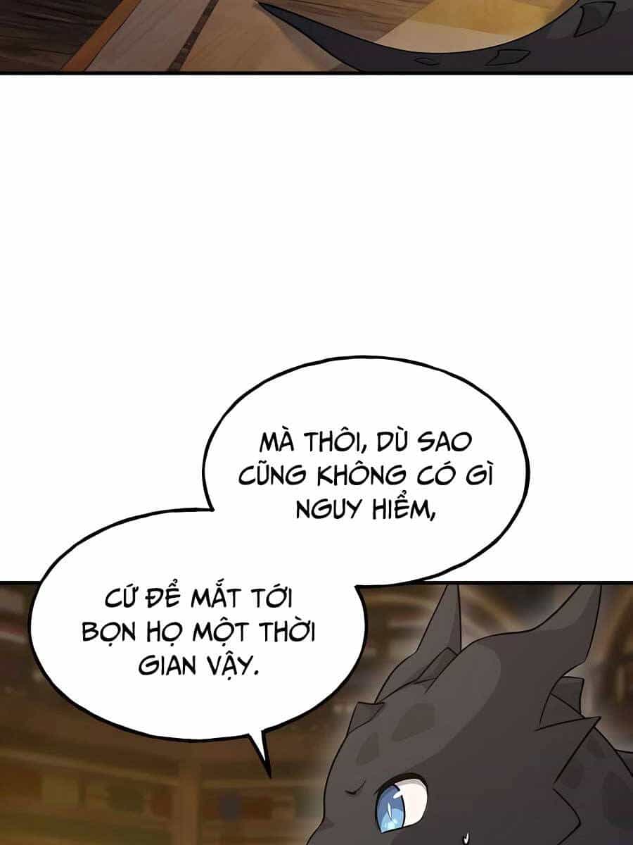 Làm Nông Dân Trong Tòa Tháp Thử Thách - Chương 15 - ảnh 8