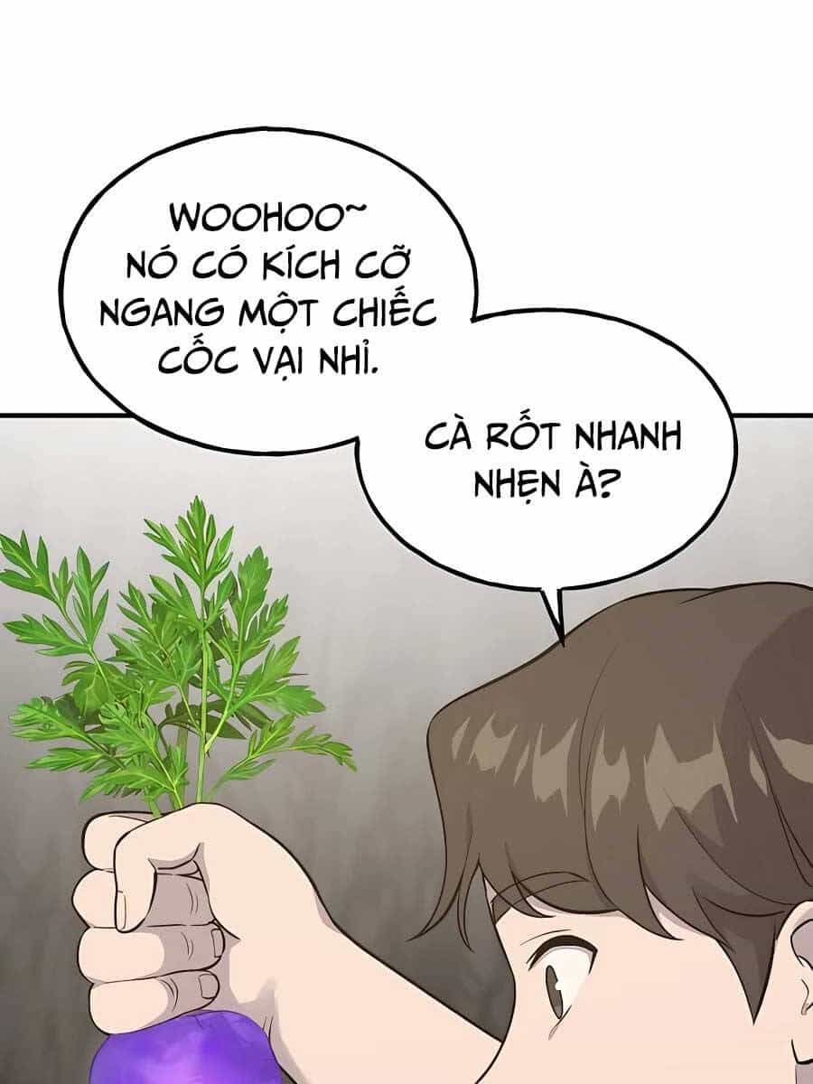 Làm Nông Dân Trong Tòa Tháp Thử Thách - Chương 15 - ảnh 82