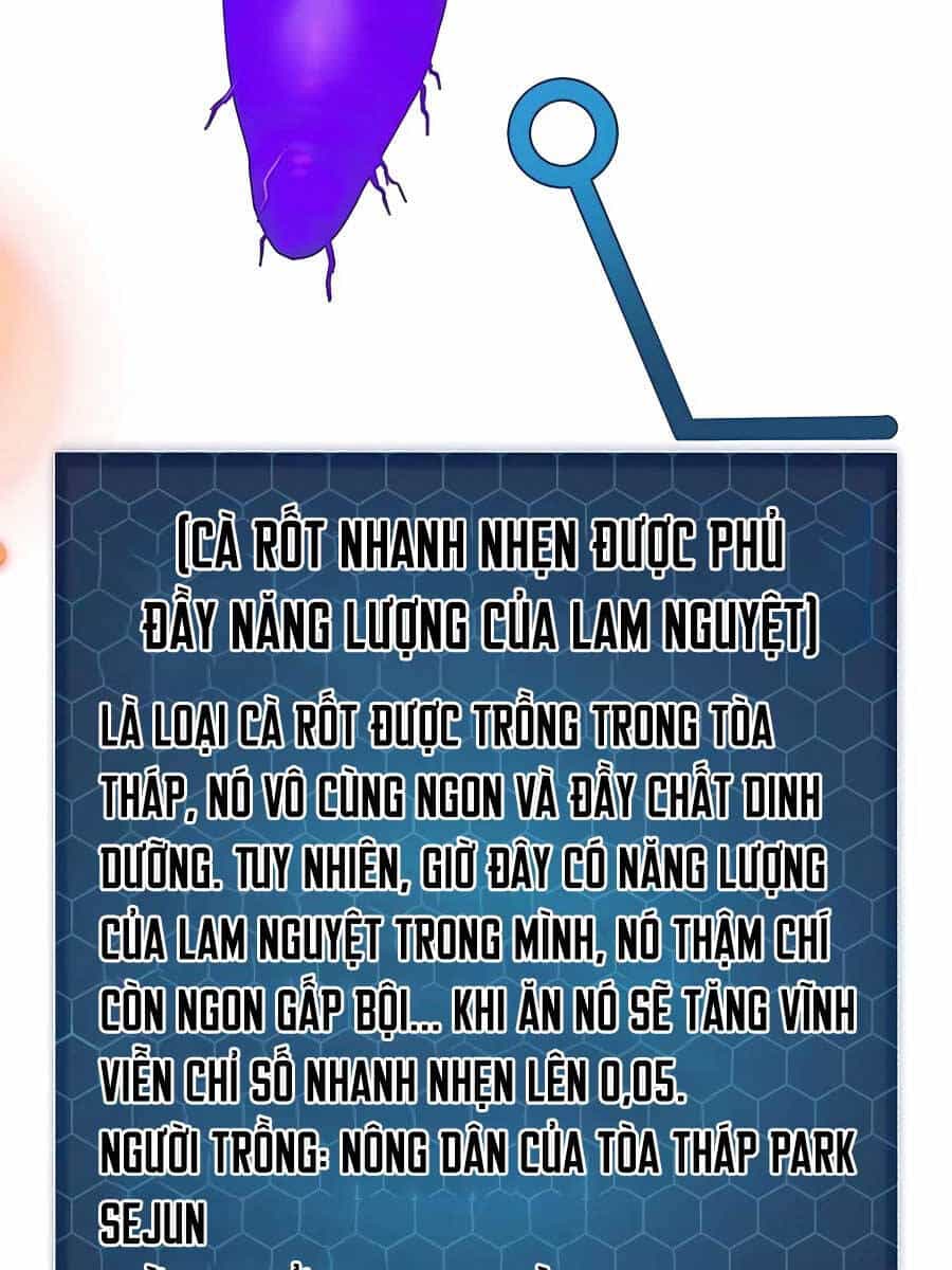 Làm Nông Dân Trong Tòa Tháp Thử Thách - Chương 15 - ảnh 85