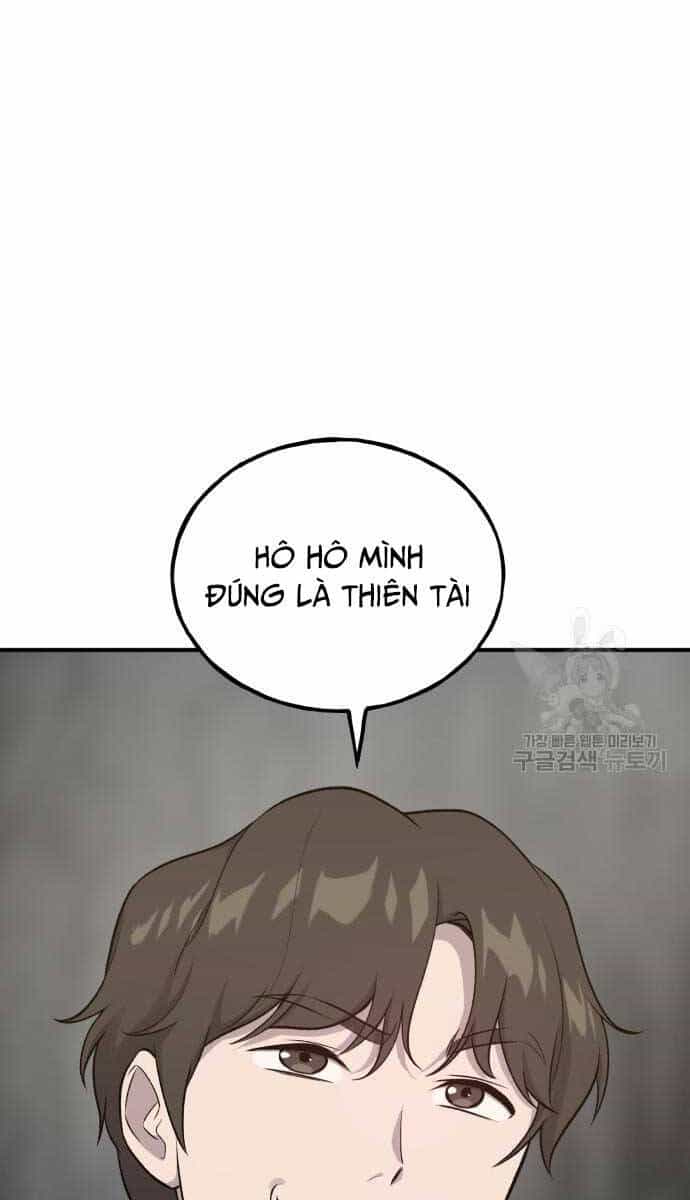 Làm Nông Dân Trong Tòa Tháp Thử Thách - Chương 16 - ảnh 1