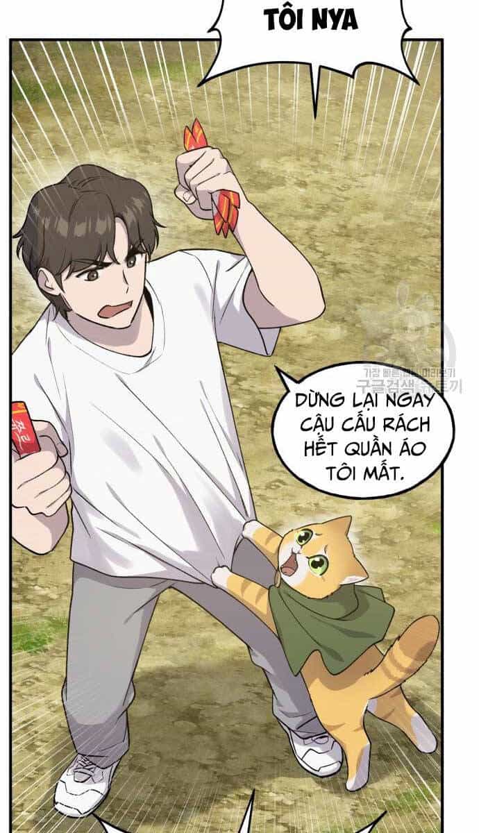 Làm Nông Dân Trong Tòa Tháp Thử Thách - Chương 16 - ảnh 10