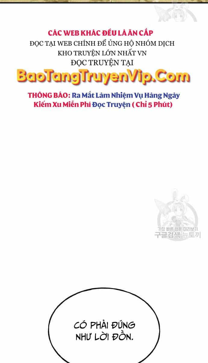 Làm Nông Dân Trong Tòa Tháp Thử Thách - Chương 16 - ảnh 104