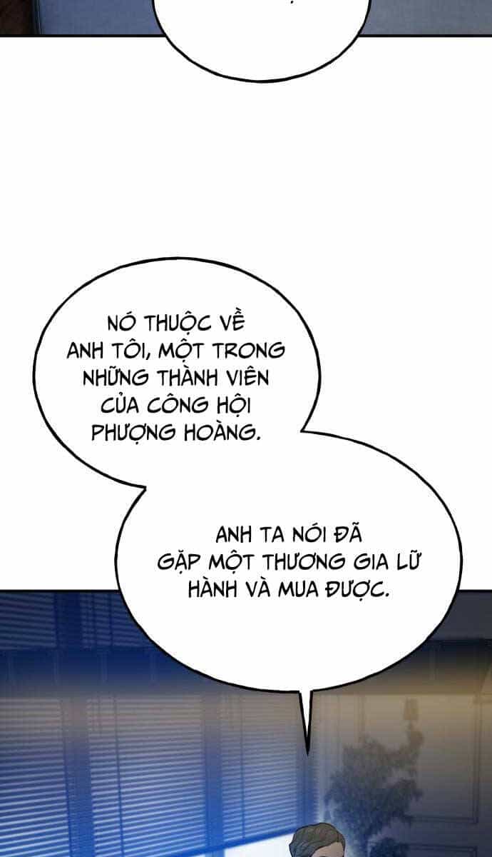 Làm Nông Dân Trong Tòa Tháp Thử Thách - Chương 16 - ảnh 107