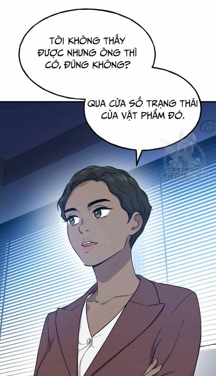 Làm Nông Dân Trong Tòa Tháp Thử Thách - Chương 16 - ảnh 109