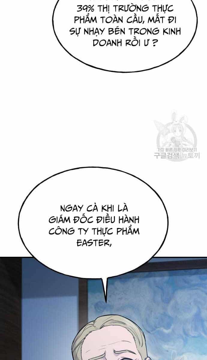 Làm Nông Dân Trong Tòa Tháp Thử Thách - Chương 16 - ảnh 114