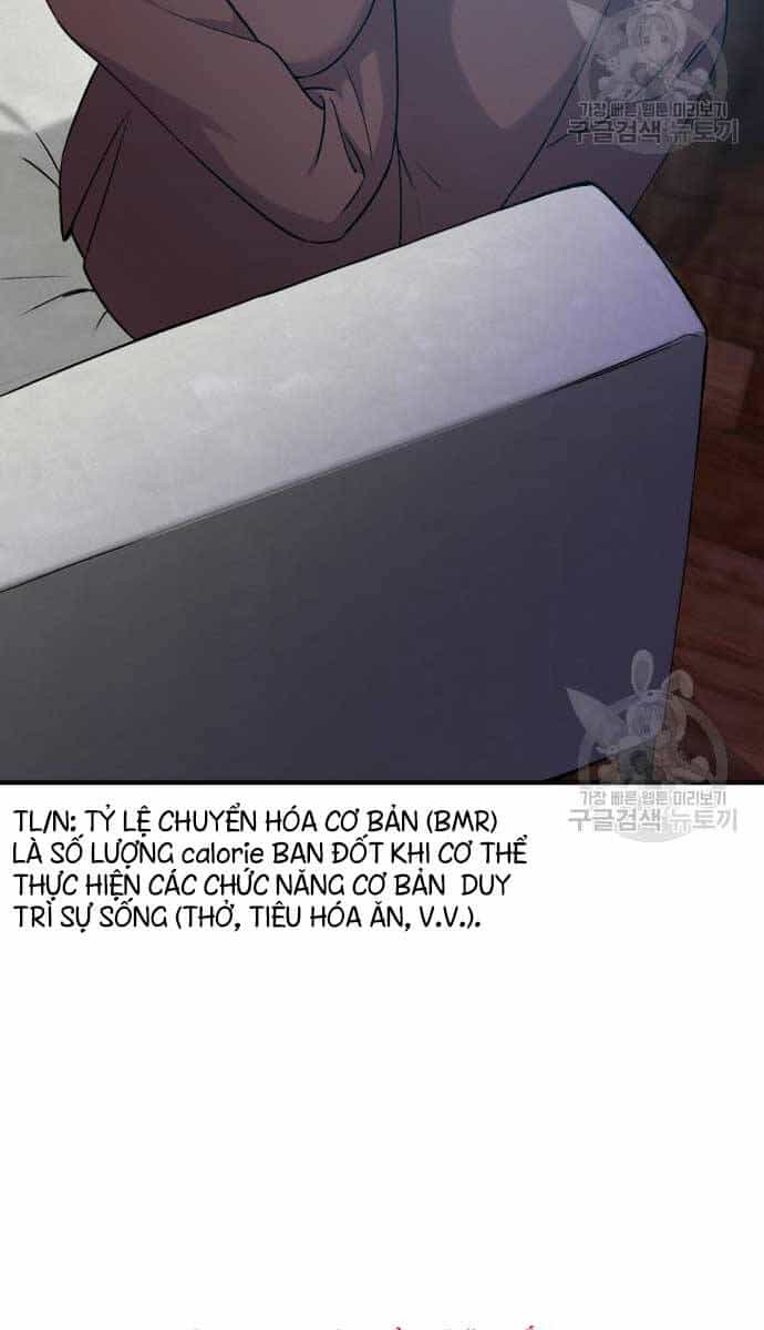 Làm Nông Dân Trong Tòa Tháp Thử Thách - Chương 16 - ảnh 119