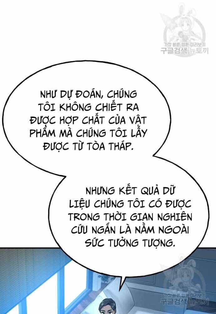Làm Nông Dân Trong Tòa Tháp Thử Thách - Chương 16 - ảnh 122