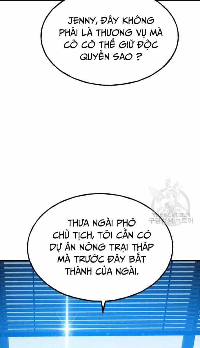 Làm Nông Dân Trong Tòa Tháp Thử Thách - Chương 16 - ảnh 125