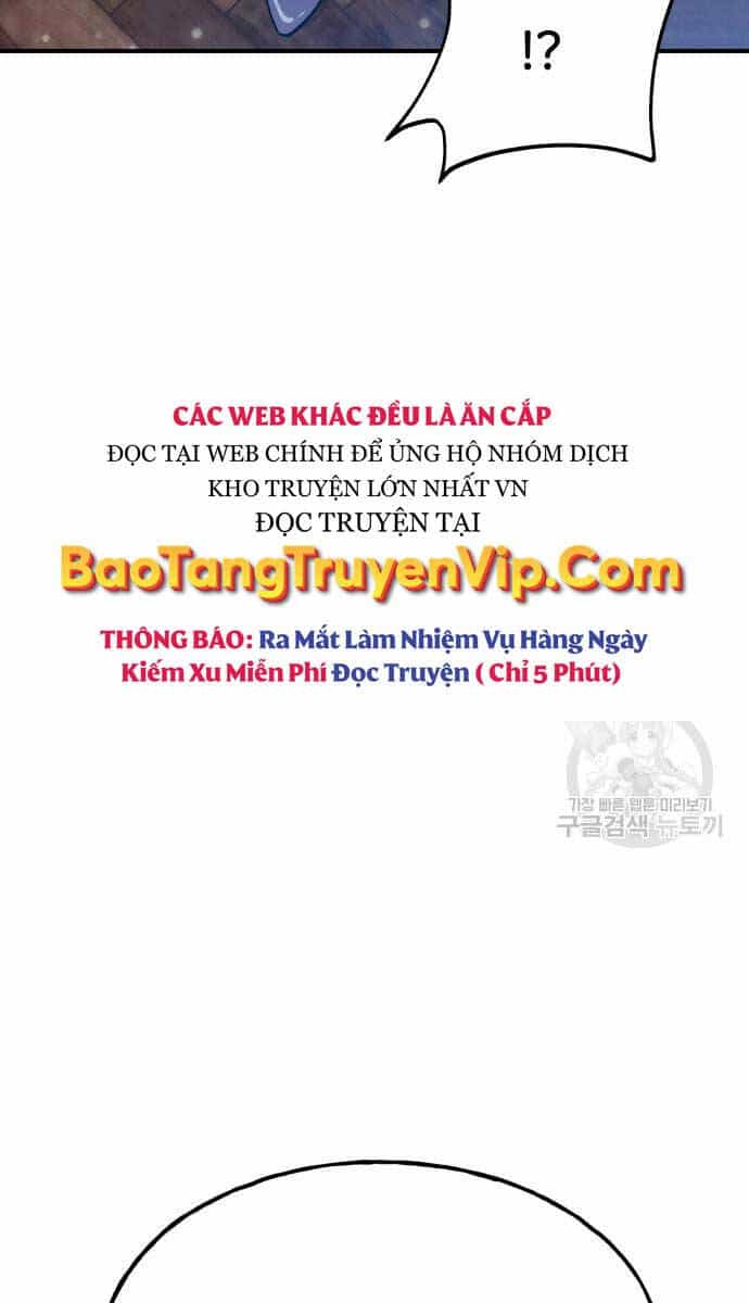 Làm Nông Dân Trong Tòa Tháp Thử Thách - Chương 16 - ảnh 127