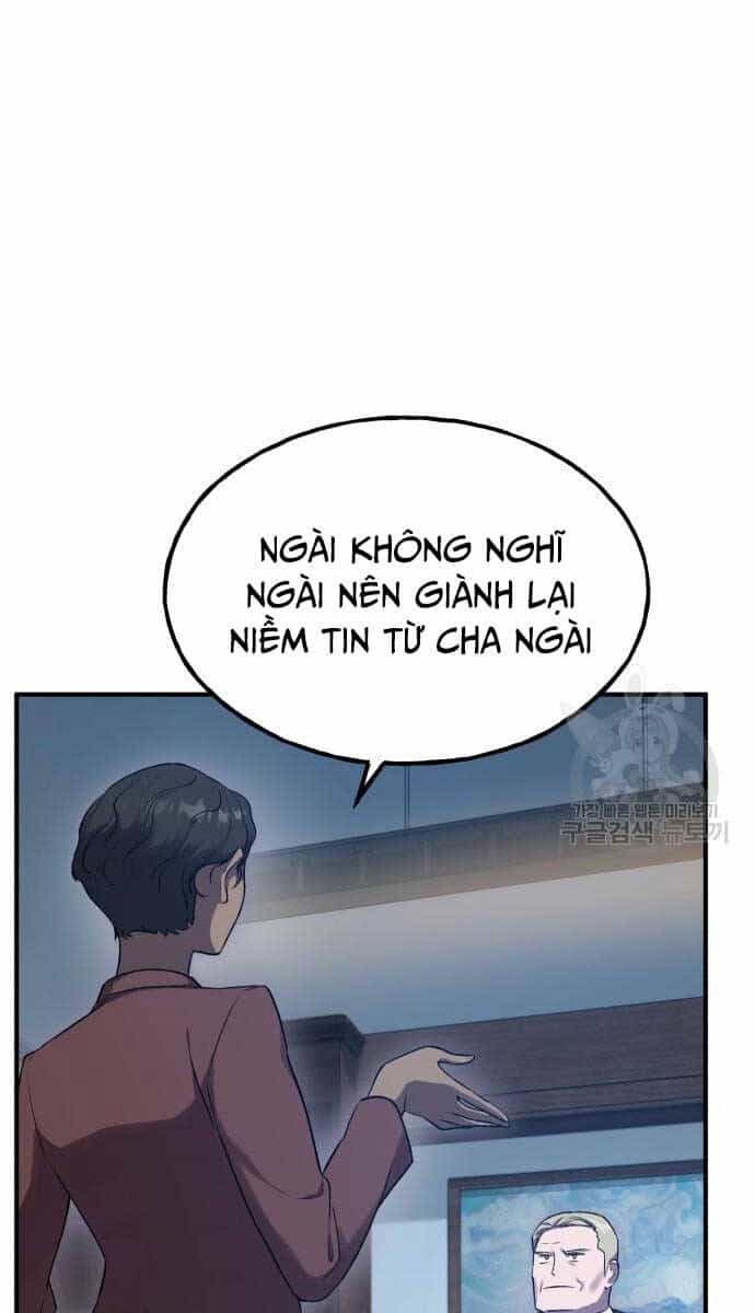 Làm Nông Dân Trong Tòa Tháp Thử Thách - Chương 16 - ảnh 129