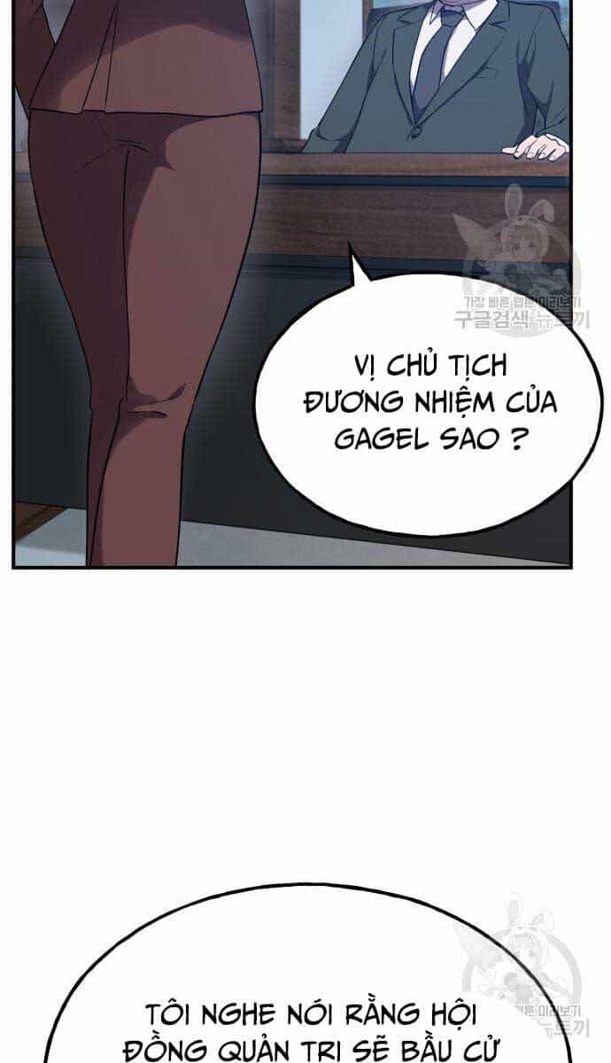 Làm Nông Dân Trong Tòa Tháp Thử Thách - Chương 16 - ảnh 130