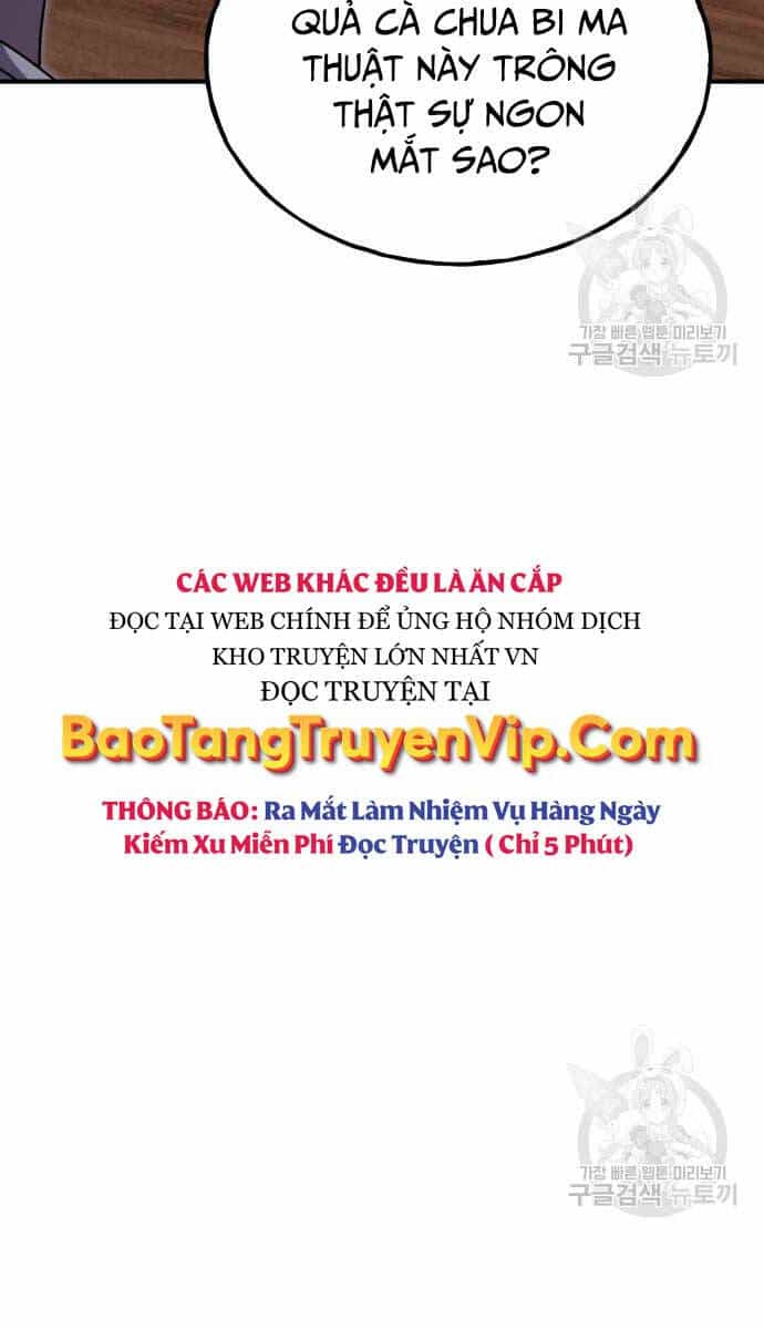 Làm Nông Dân Trong Tòa Tháp Thử Thách - Chương 16 - ảnh 134