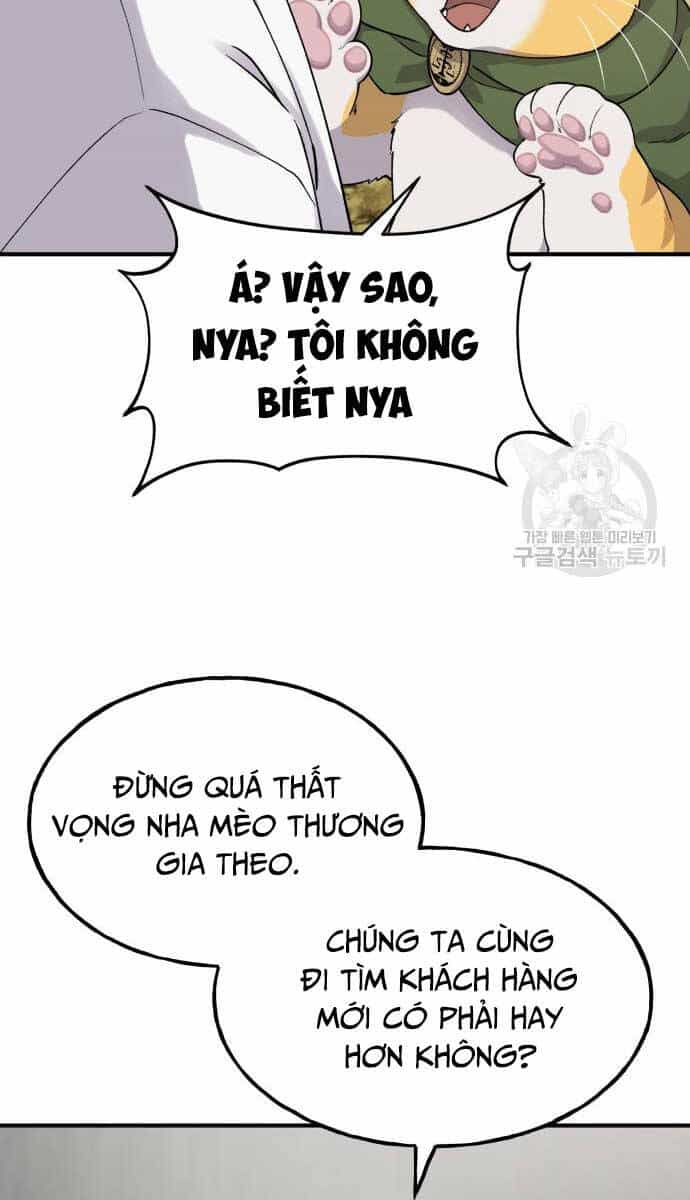 Làm Nông Dân Trong Tòa Tháp Thử Thách - Chương 16 - ảnh 14