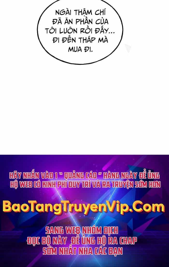 Làm Nông Dân Trong Tòa Tháp Thử Thách - Chương 16 - ảnh 143