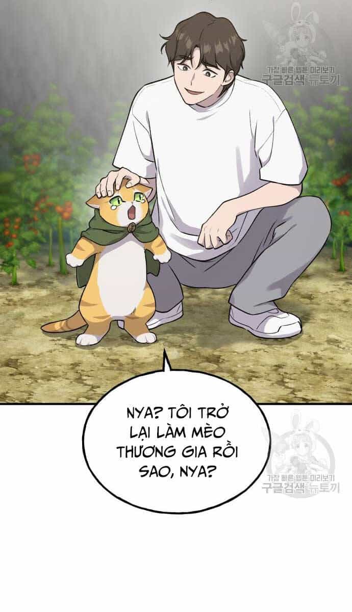 Làm Nông Dân Trong Tòa Tháp Thử Thách - Chương 16 - ảnh 15