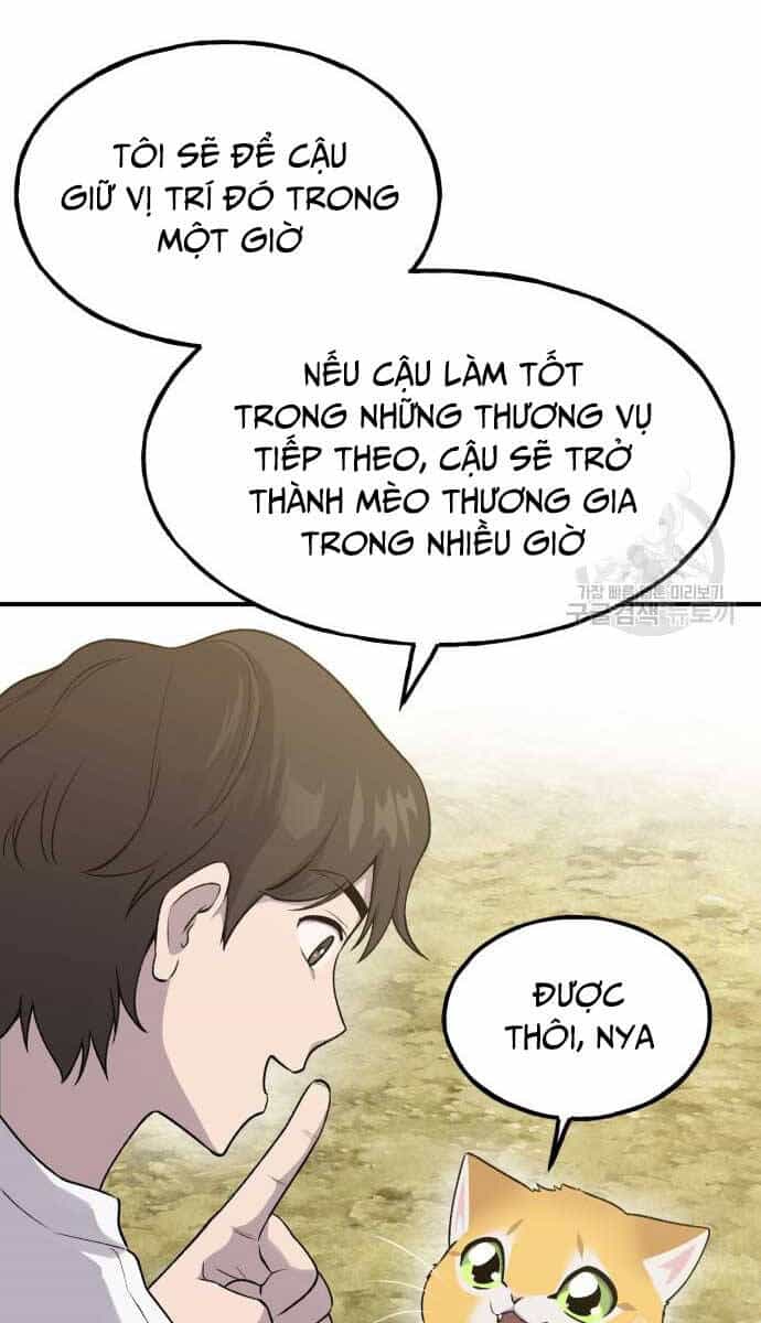 Làm Nông Dân Trong Tòa Tháp Thử Thách - Chương 16 - ảnh 16