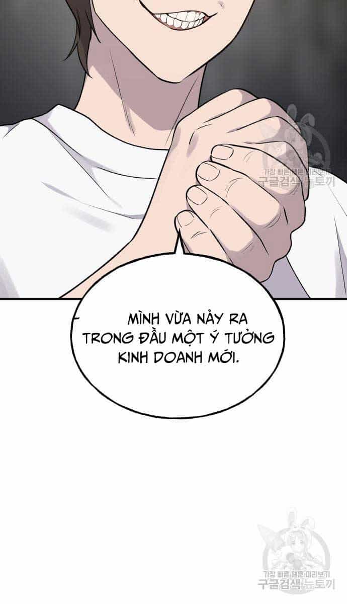 Làm Nông Dân Trong Tòa Tháp Thử Thách - Chương 16 - ảnh 2